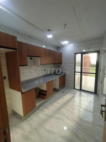 Appartement Oued Fès - 2