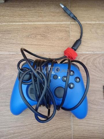 جهازان HORIPAD و Splatoon 2 للبيع - 2