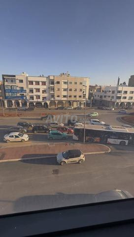 Bureaux à louer - 2