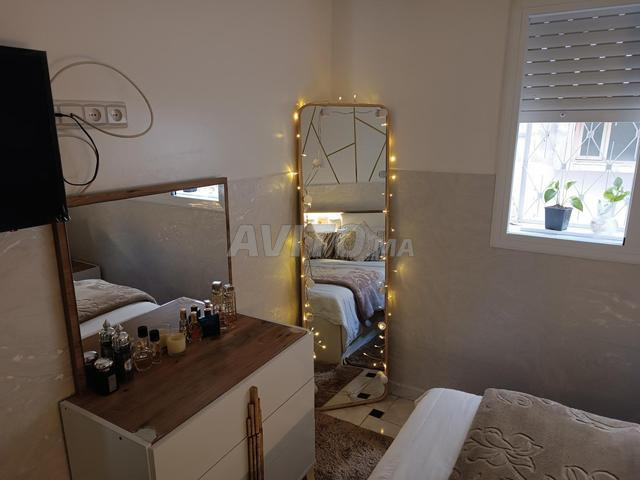 شقة جميلة في الكورنيش - 2