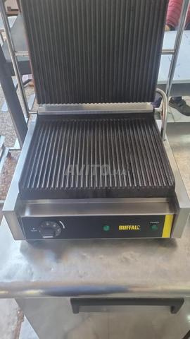 Meilleures offres - 2