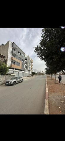 محل تجاري للكراء - 2