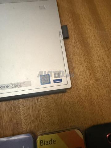 Téléphones neufs d'Espagne - 2