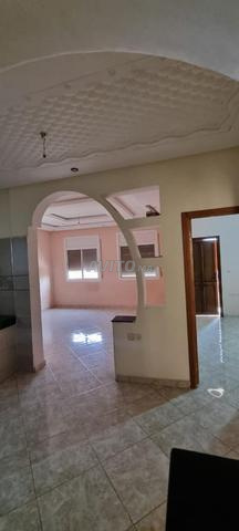 شقة للكراء الحدادة المصلى - 2