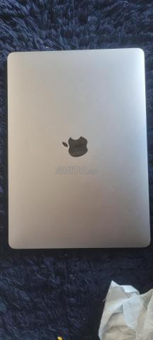 ماك بوك برو 2020 - 2