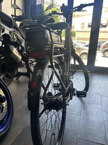 Vélo neuf Giant - 2