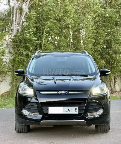 كوجا 2016 2 لتر