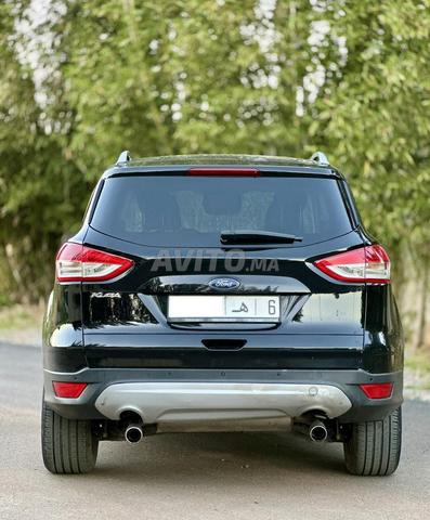 كوجا 2016 2 لتر - 2