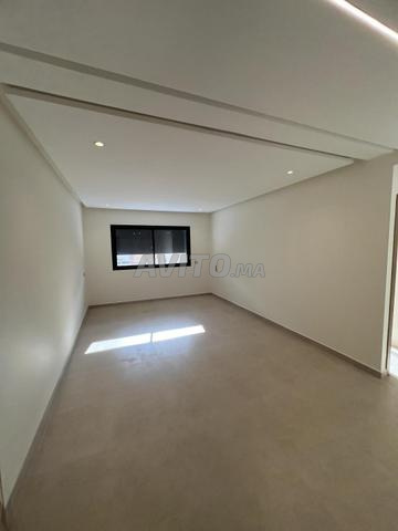 Appartement à vendre 5 minutes à hay riad - 2