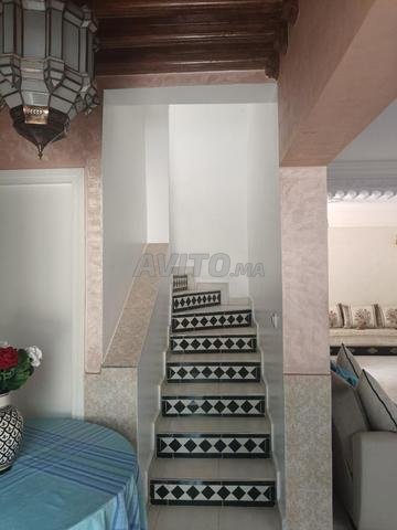 منزل مسجل - 2