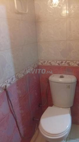 شقة جميلة للإيجار بالقرب من أتاكادو بنسودة - 2