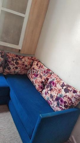 Salon à ne pas rater - 2