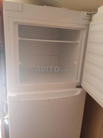 بركان بركان - 2