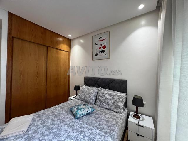 JOLI STUDIO MEUBLE SOKRAT - 2