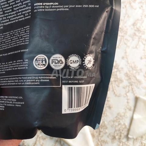 الدار البيضاء، سيدي مومن - 2