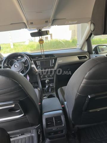 توران ديوان 2024 - 2