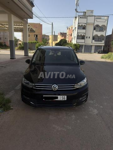 توران ديوان 2024