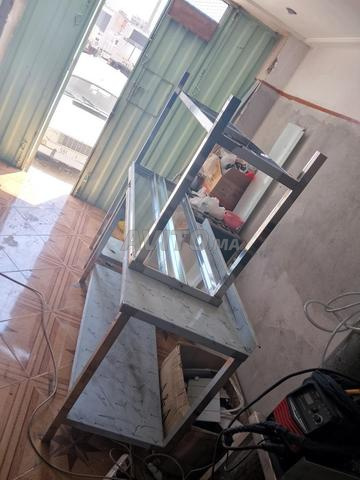 جميع أنواع الثلاجات