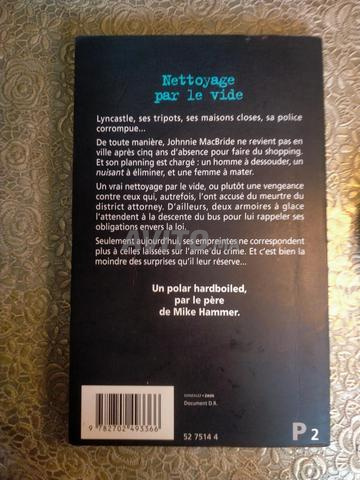 سلا تابريكت - 2