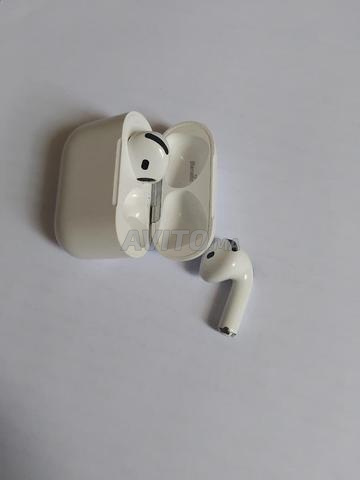 سماعات بلوتوث لاسلكية بلوتوث