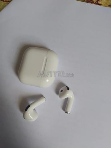 سماعات بلوتوث لاسلكية بلوتوث - 2