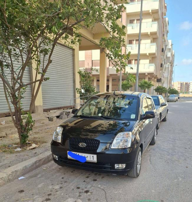 عين الحياة الصخيرات