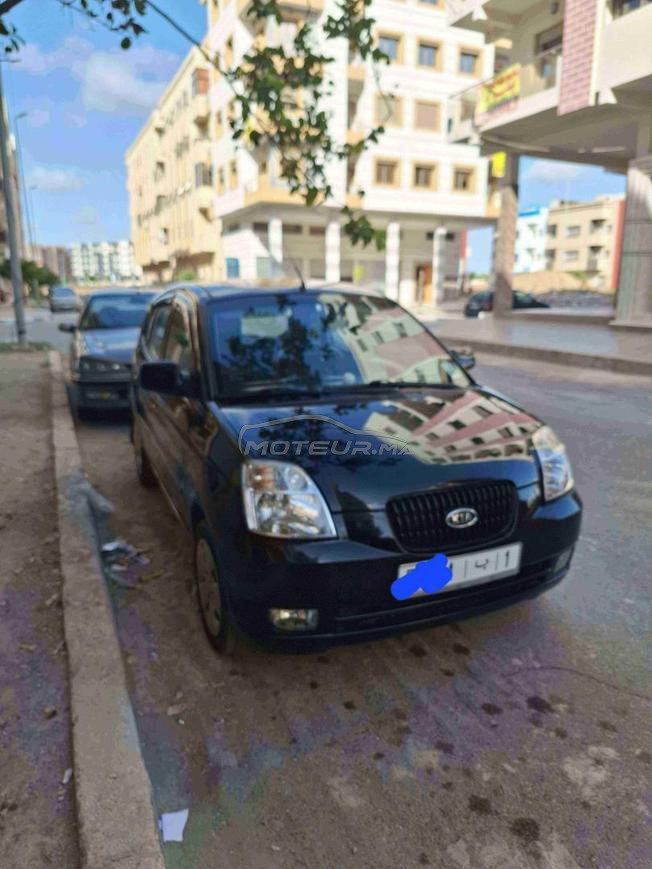 عين الحياة الصخيرات