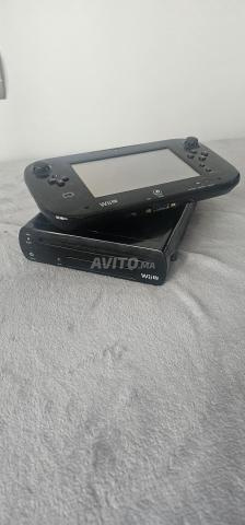 وي يو معدلة - 2