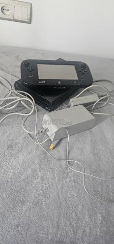 وي يو معدلة