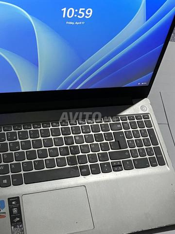 حاسوب لينوفو i3 - 2