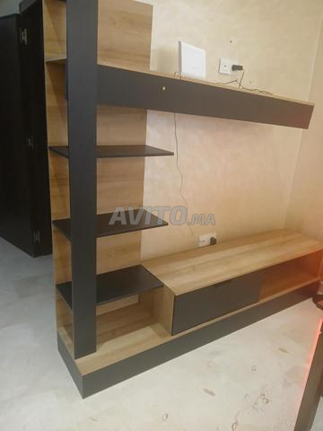 طنجة وسط المدينة - 2