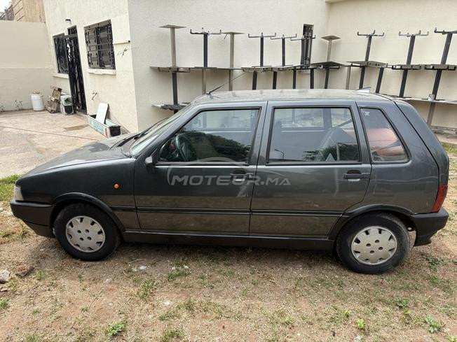 uno a vendre