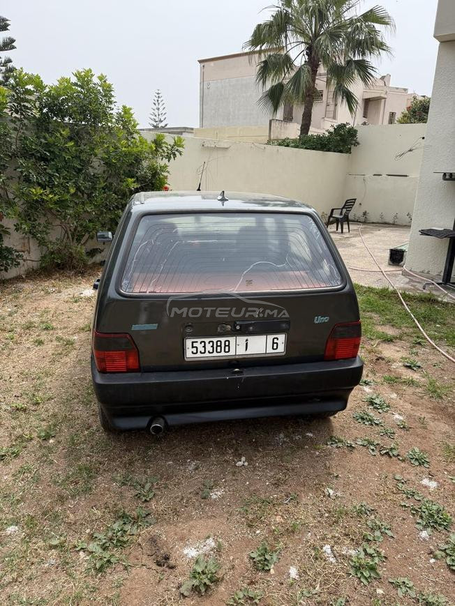 uno a vendre