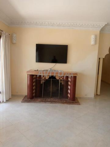 Maison d'hôtes à vendre - 2