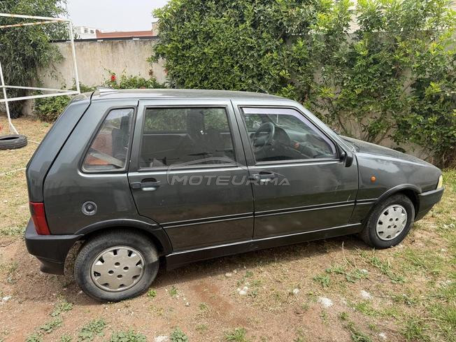 uno a vendre