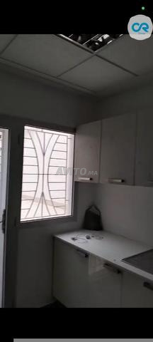 شارع جيش الملكي المحمدية - 2