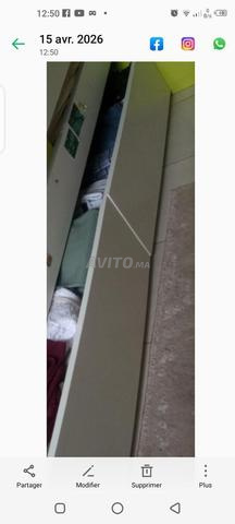 tiroir rangement ikea