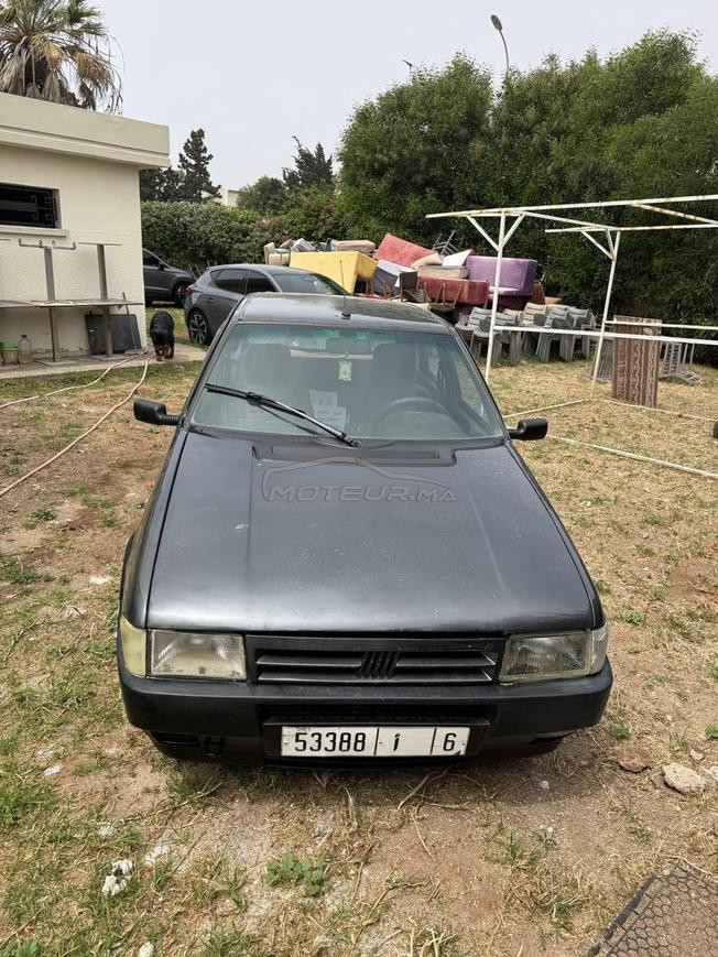 uno a vendre