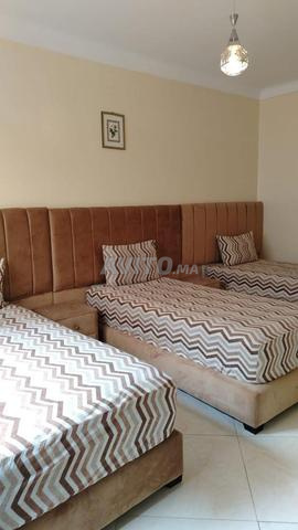 شقق للكراء اليومي بمدينة الصويرة قرب البحر - 2