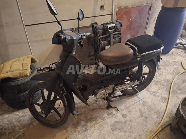 س 50 110 مرحبا - 2