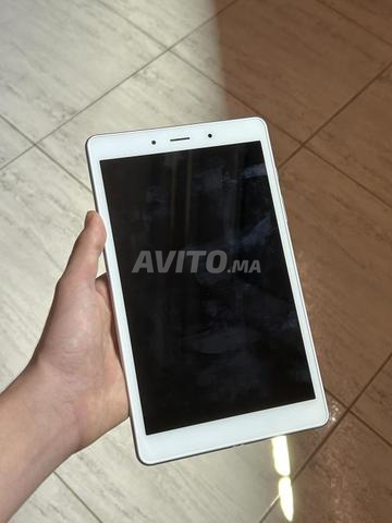 سامسونج جالاكسي تاب أ 2019 - 2