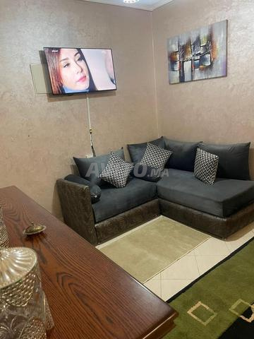 مكناس أناسي 1 - 2