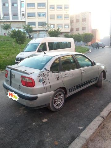 طنجة حي الهناء 3 العوامة - 2