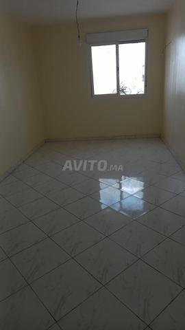 شقة للبيع 53 متر مربع بالدار البيضاء - 2