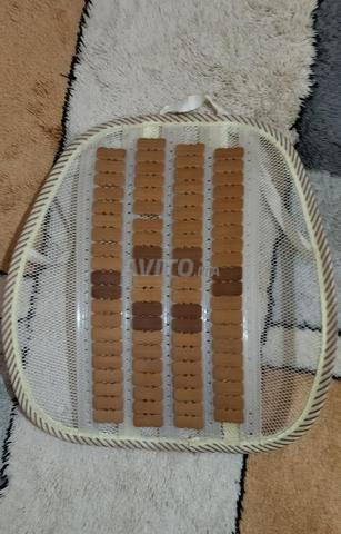 Climatiseur de siège de voiture neuf