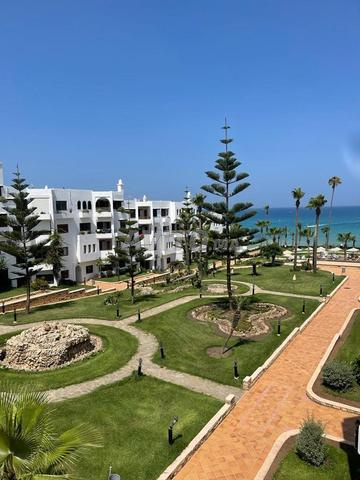 شقة رائعة في مارينا بيتش - 2