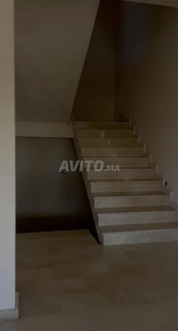 فيلا للبيع في عين عتيق - السعر قابل للتفاوض - 2