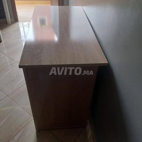 مكتب للبيع، جديد تمامًا وغير مستخدم - 2