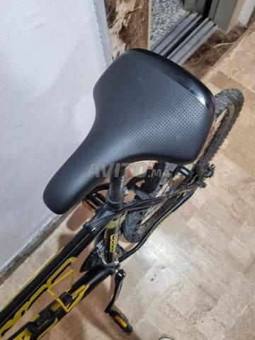 Vélo à vendre bonne qualité - 2