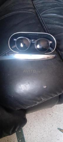 نظارات موسكوت أصلية.. - 2